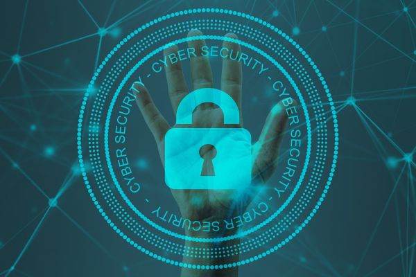 Securitatea cibernetică depinde şi de cât de informat e cetăţeanul